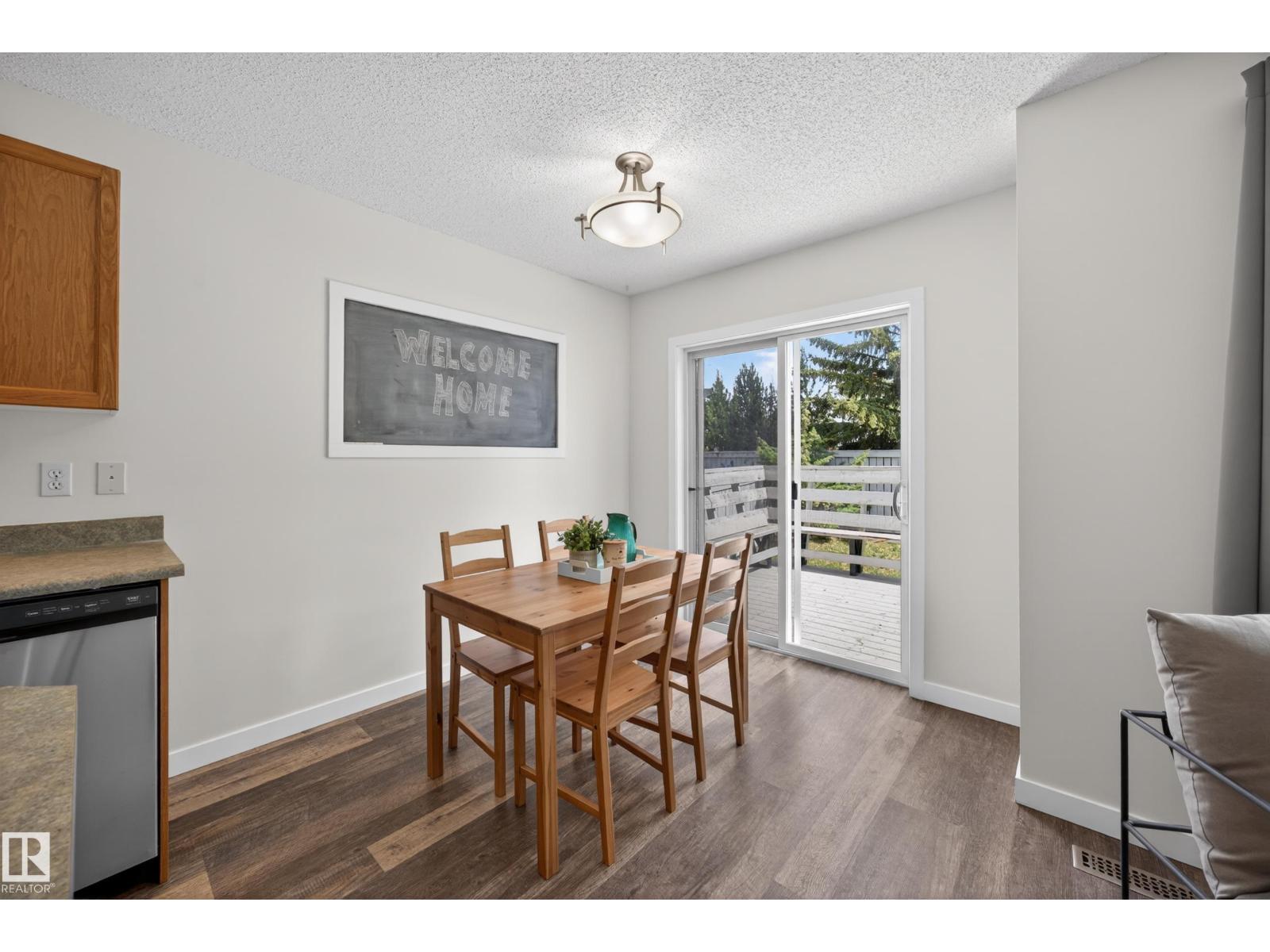 #39 4020 21 ST NW - 12