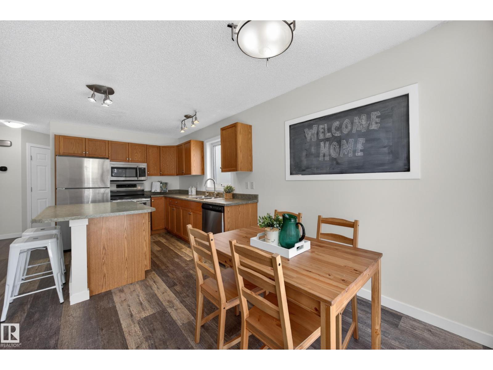 #39 4020 21 ST NW - 13