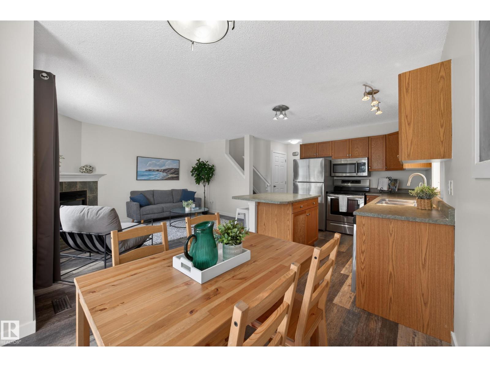 #39 4020 21 ST NW - 14