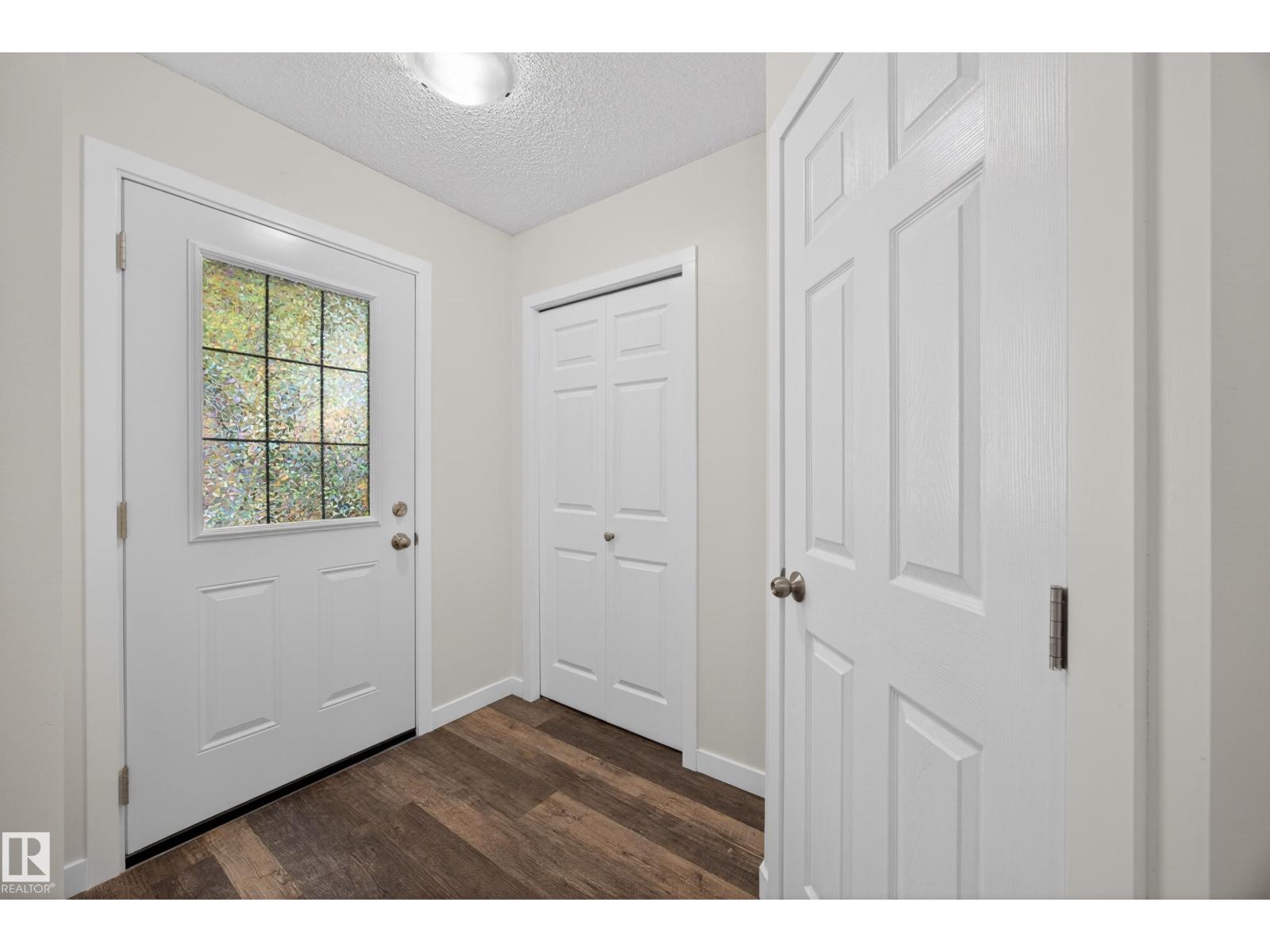 #39 4020 21 ST NW - Image 2