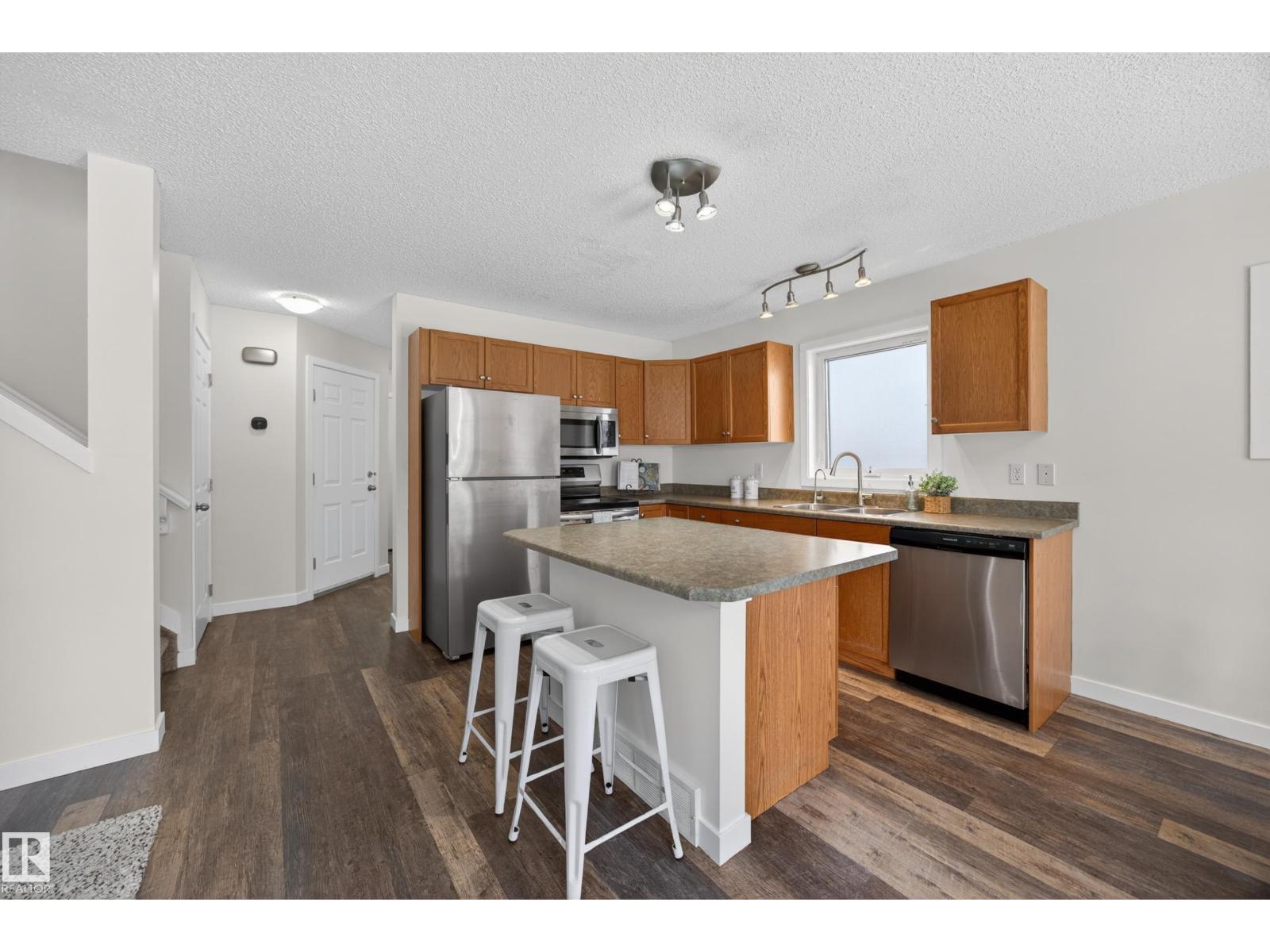 #39 4020 21 ST NW - 6