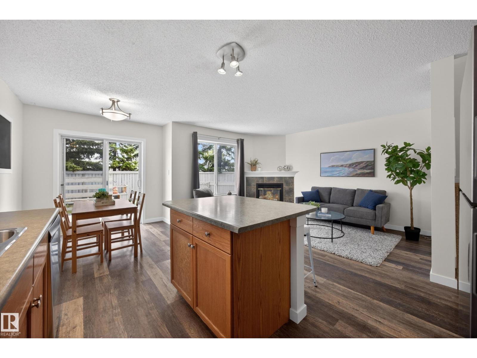 #39 4020 21 ST NW - 8