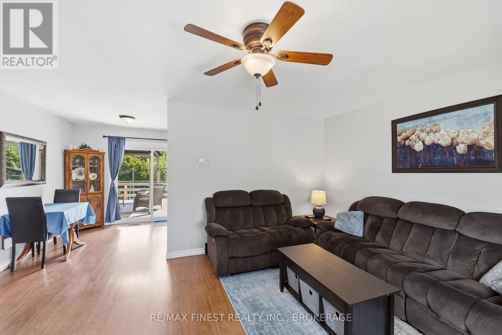 38 KILDARE AVENUE - 11