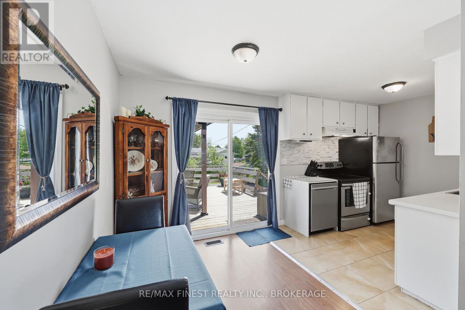 38 KILDARE AVENUE - 13