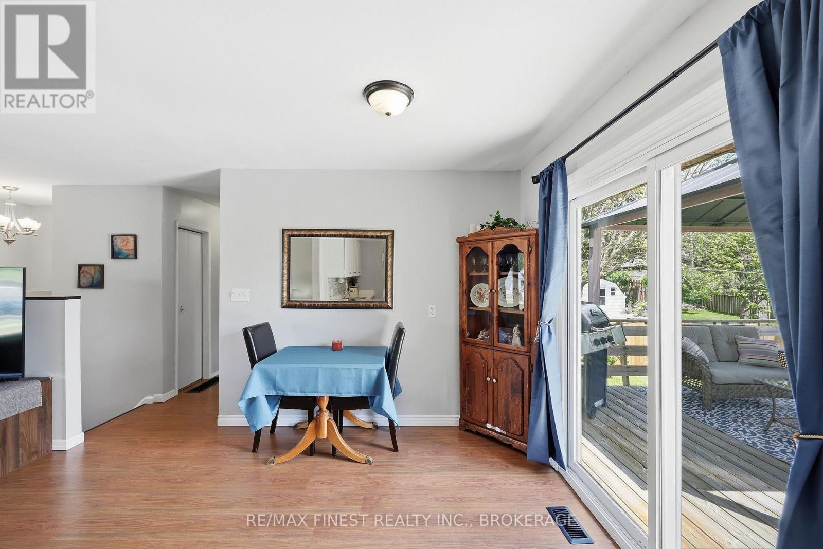 38 KILDARE AVENUE - 18