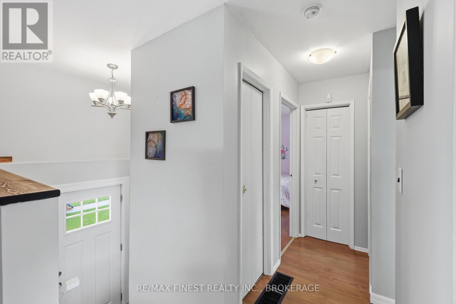 38 KILDARE AVENUE - 19