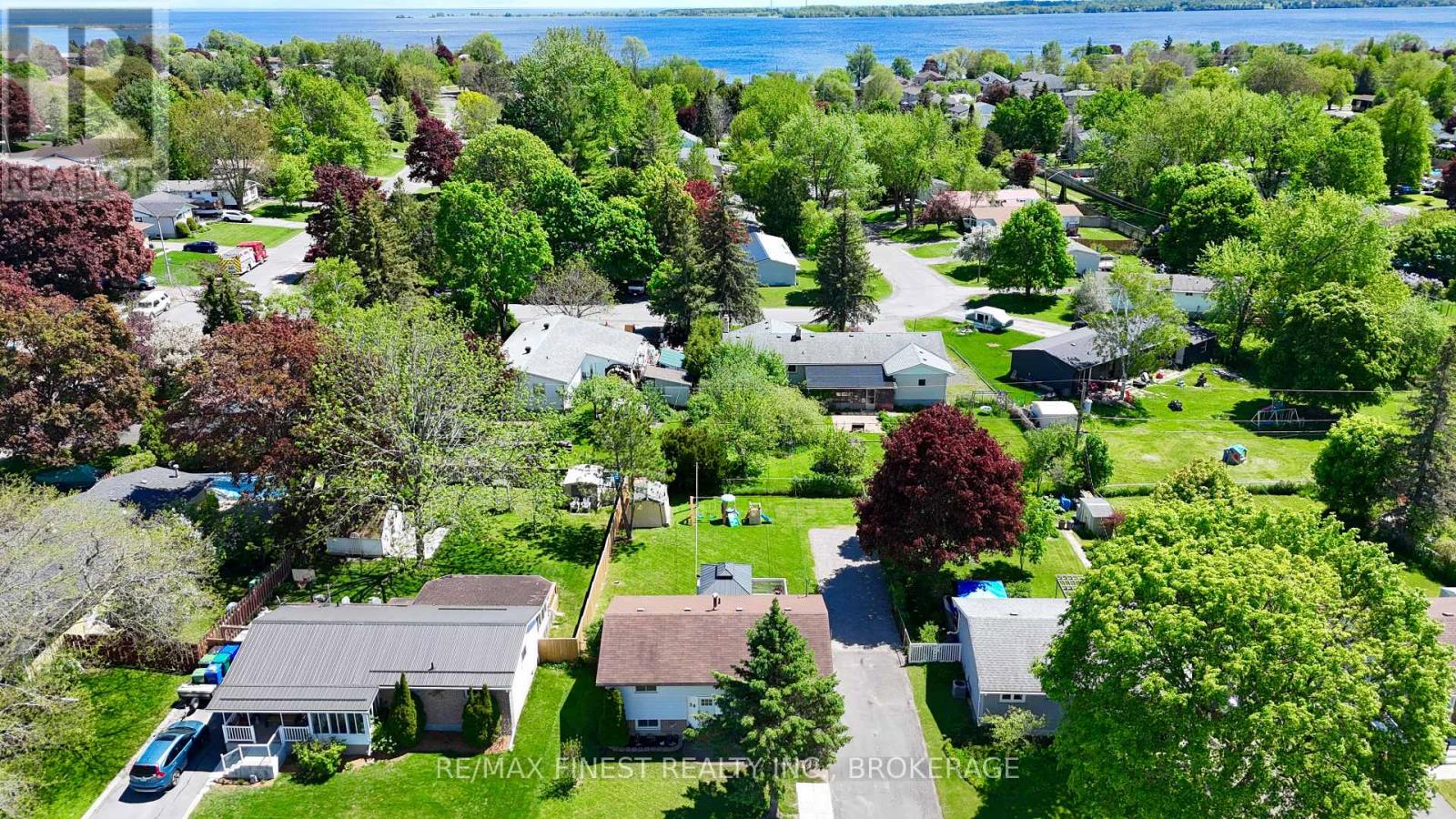 38 KILDARE AVENUE - Image 2