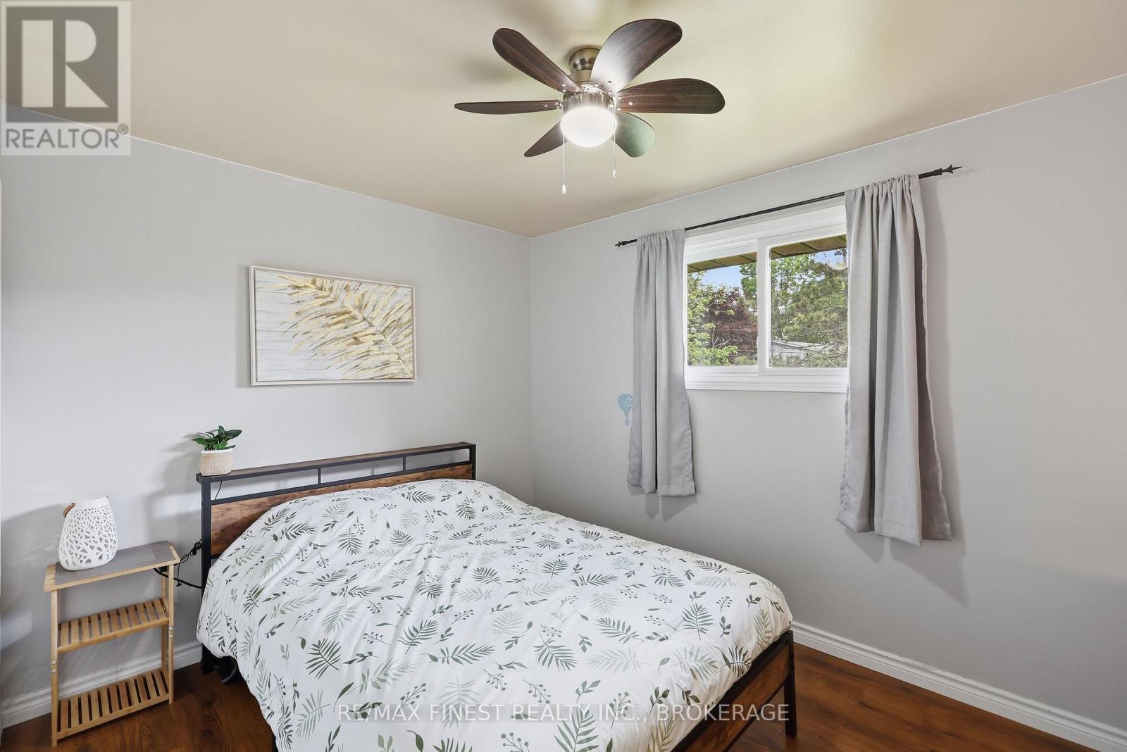 38 KILDARE AVENUE - 20