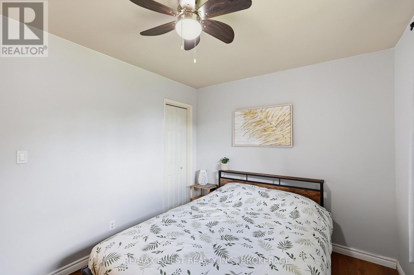 38 KILDARE AVENUE - 21