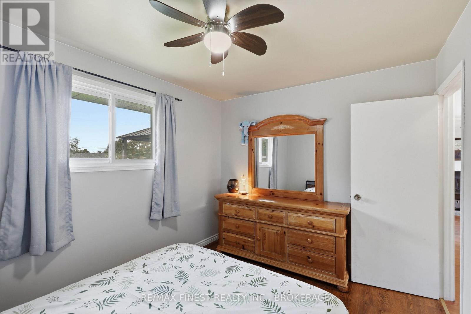 38 KILDARE AVENUE - 22