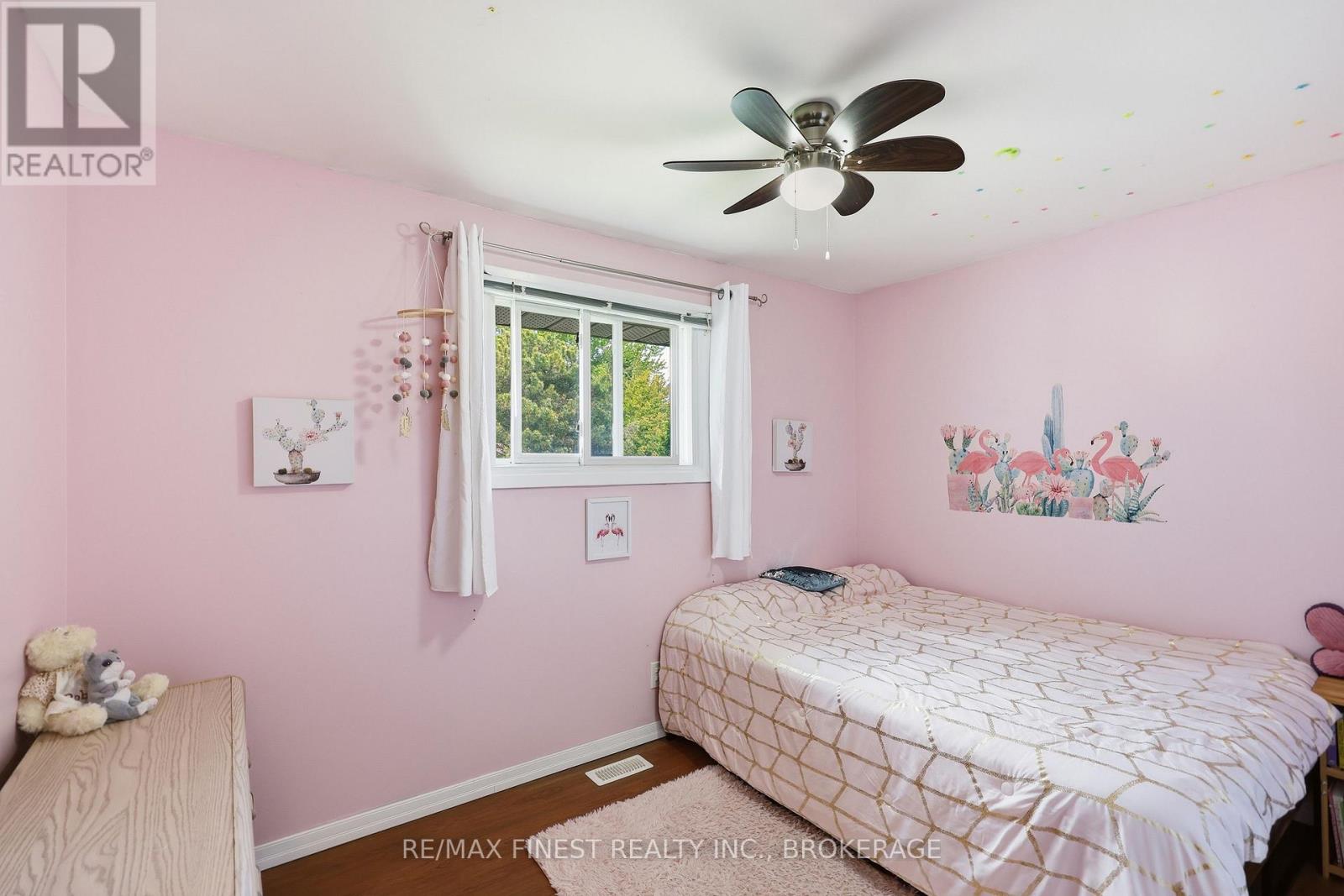 38 KILDARE AVENUE - 23