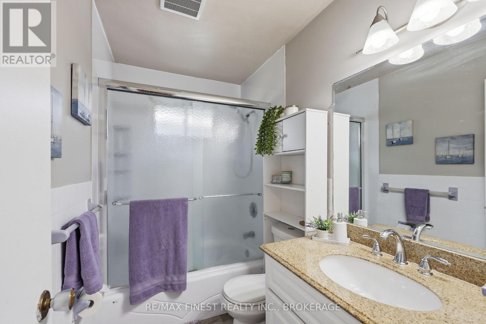 38 KILDARE AVENUE - 26
