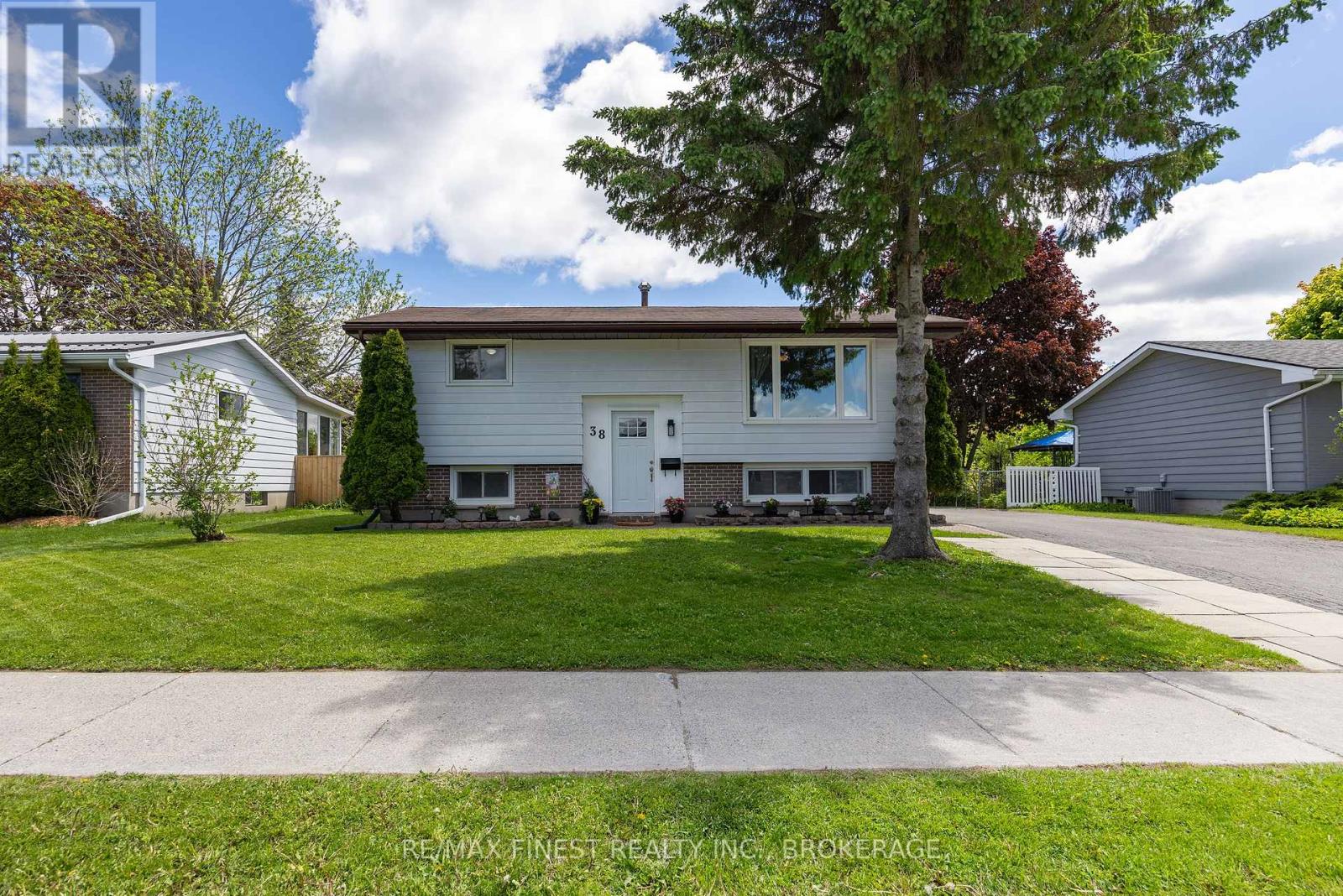 38 KILDARE AVENUE - Image 3
