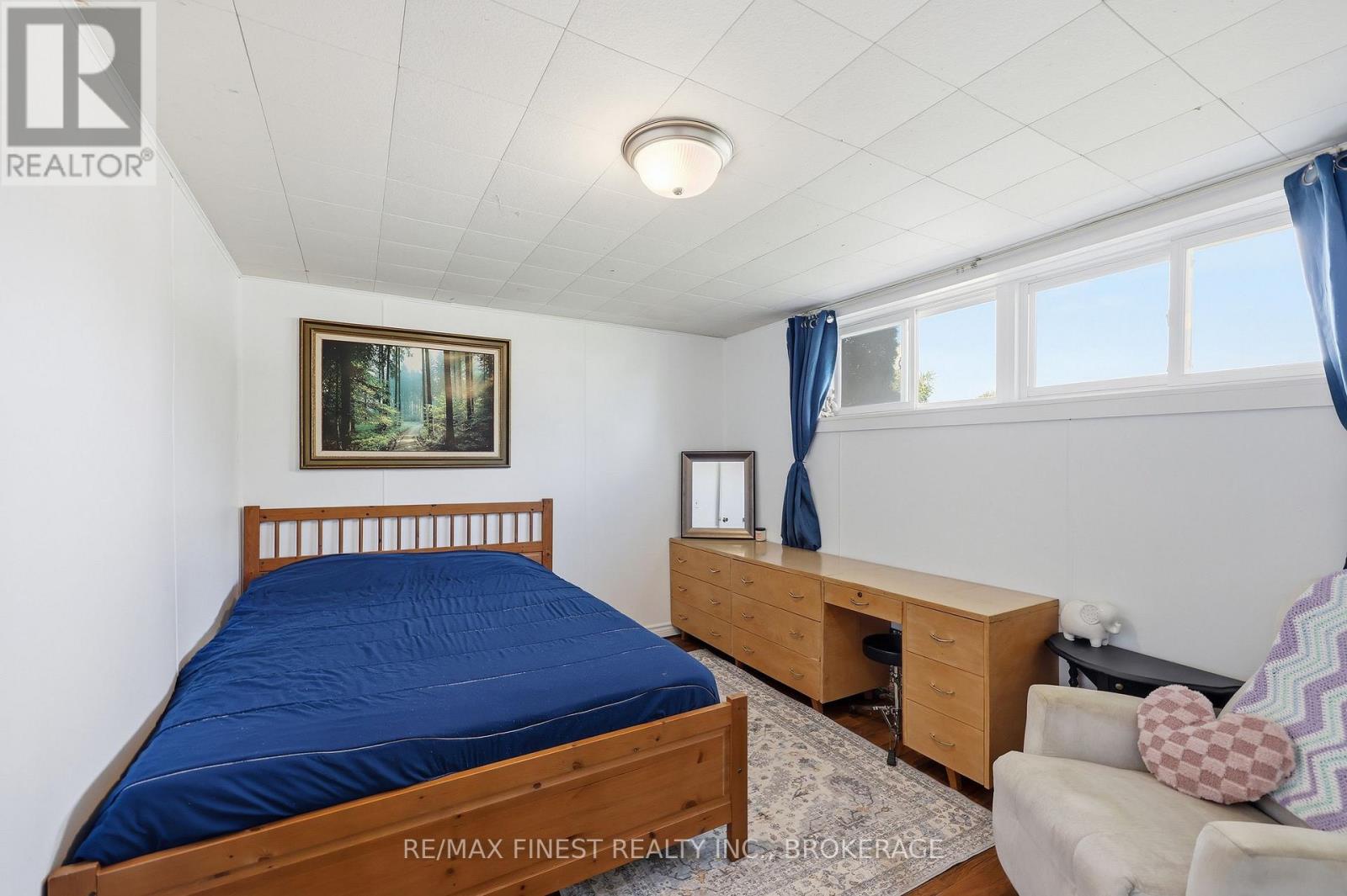 38 KILDARE AVENUE - 30