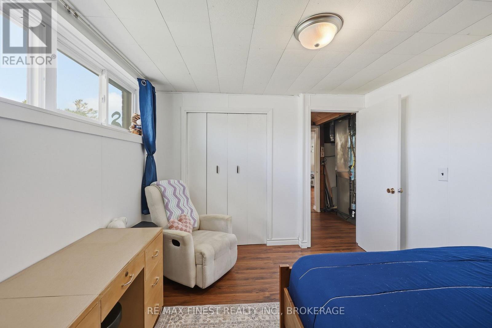 38 KILDARE AVENUE - 31