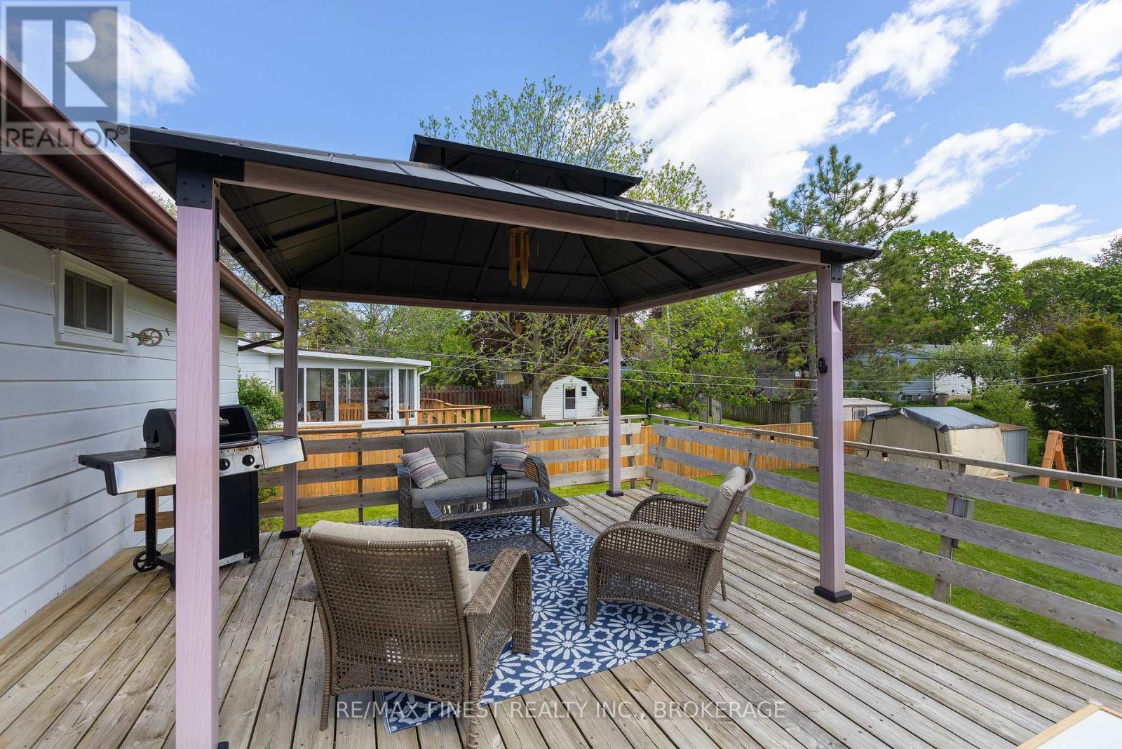 38 KILDARE AVENUE - 33