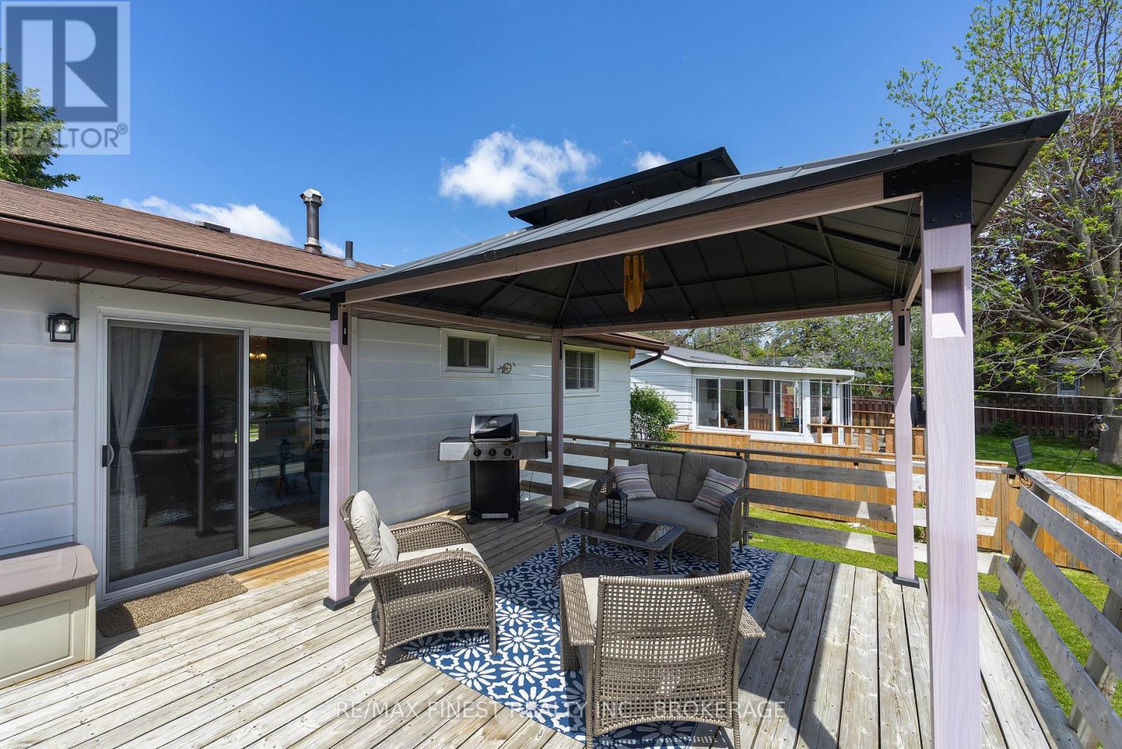38 KILDARE AVENUE - 34