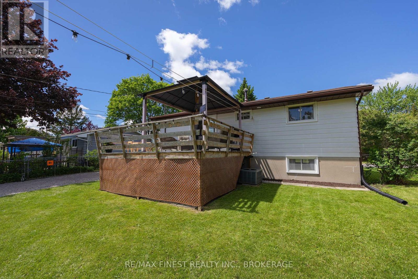 38 KILDARE AVENUE - 36
