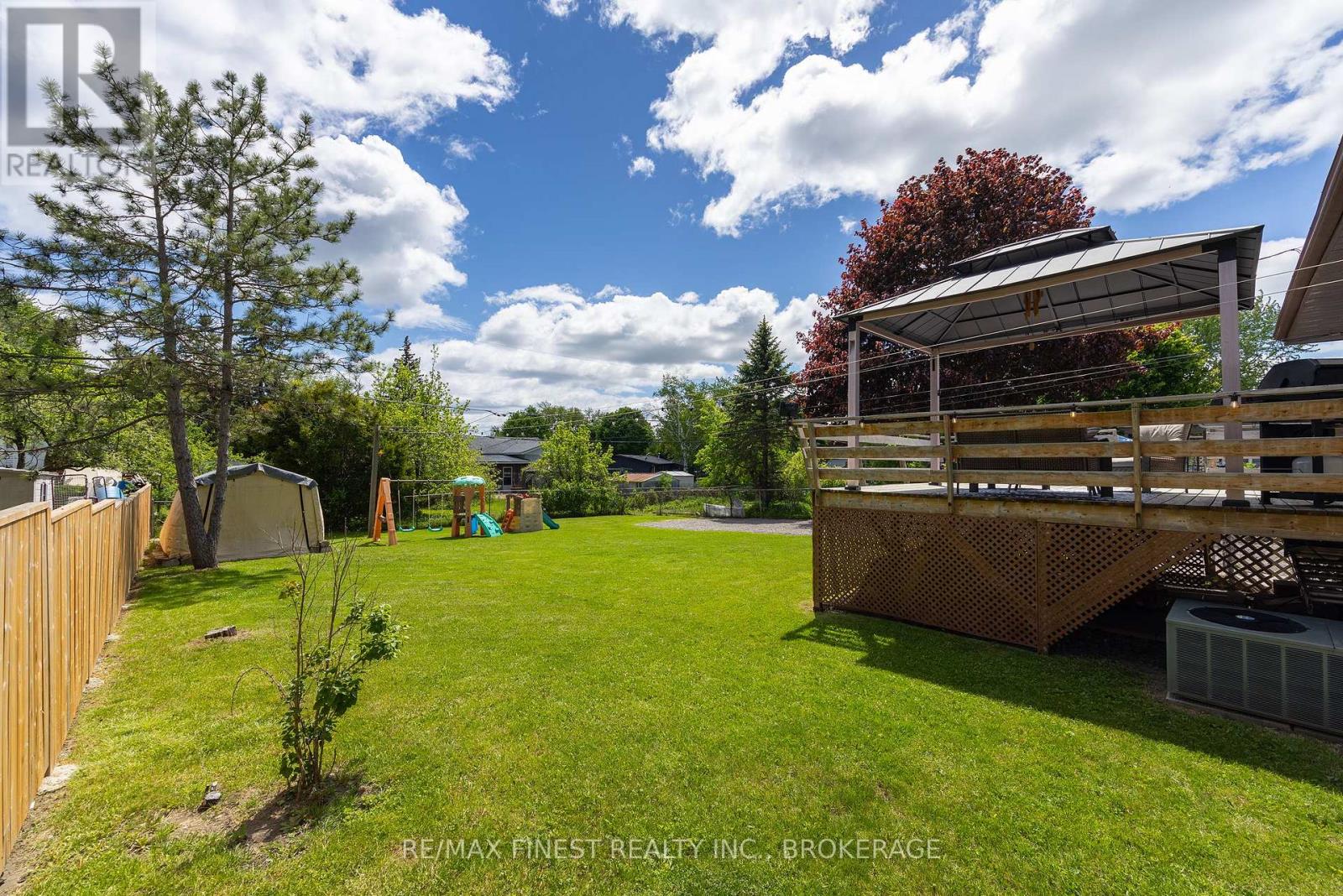 38 KILDARE AVENUE - 37