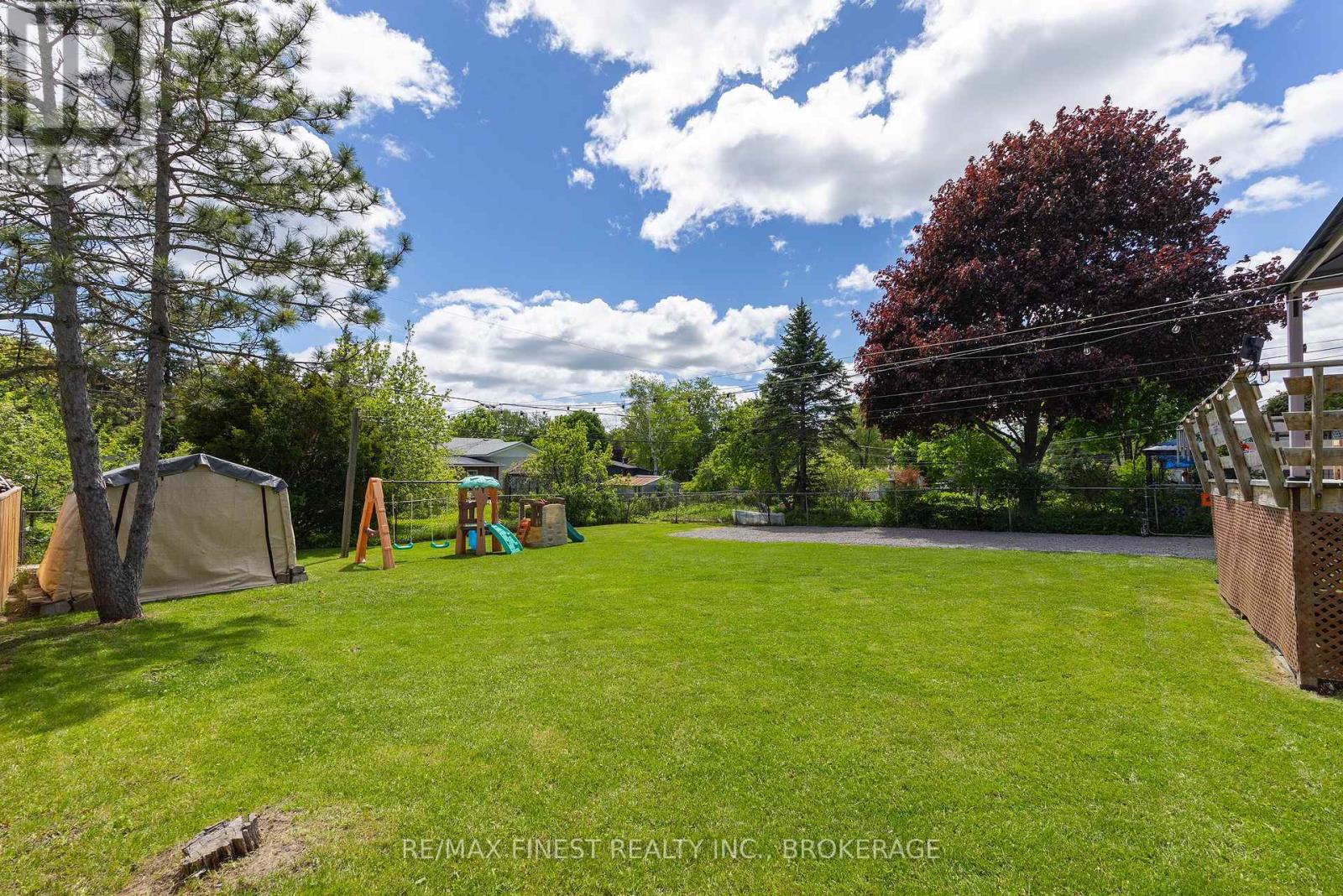 38 KILDARE AVENUE - 38