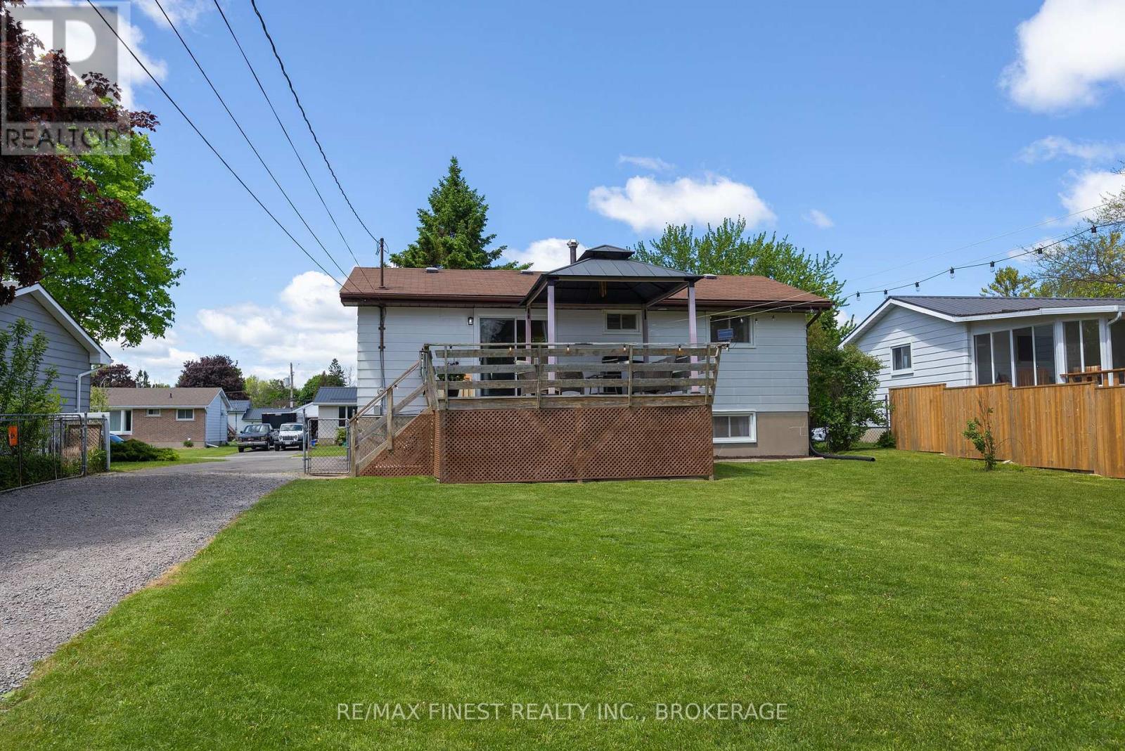 38 KILDARE AVENUE - 39