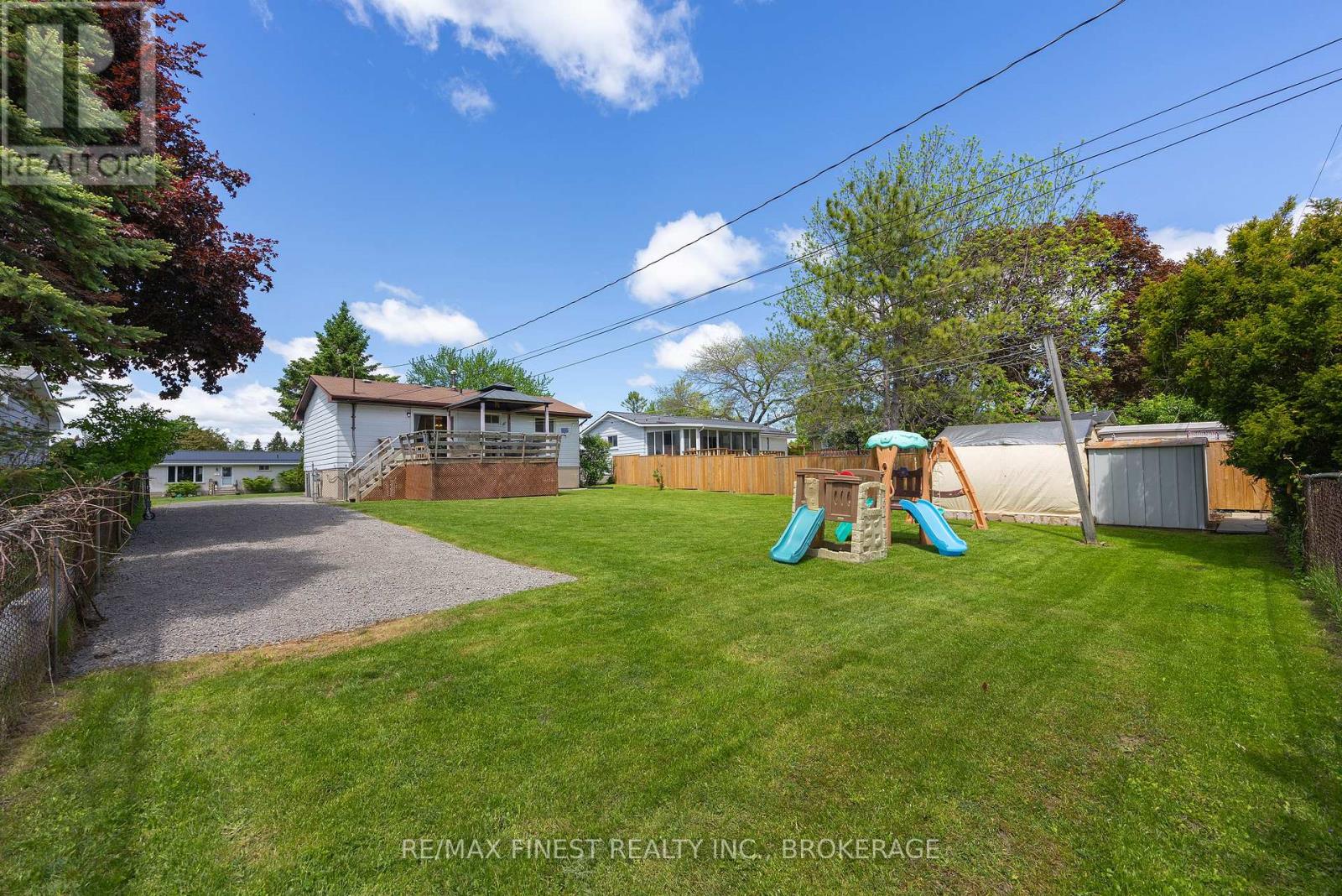 38 KILDARE AVENUE - 40