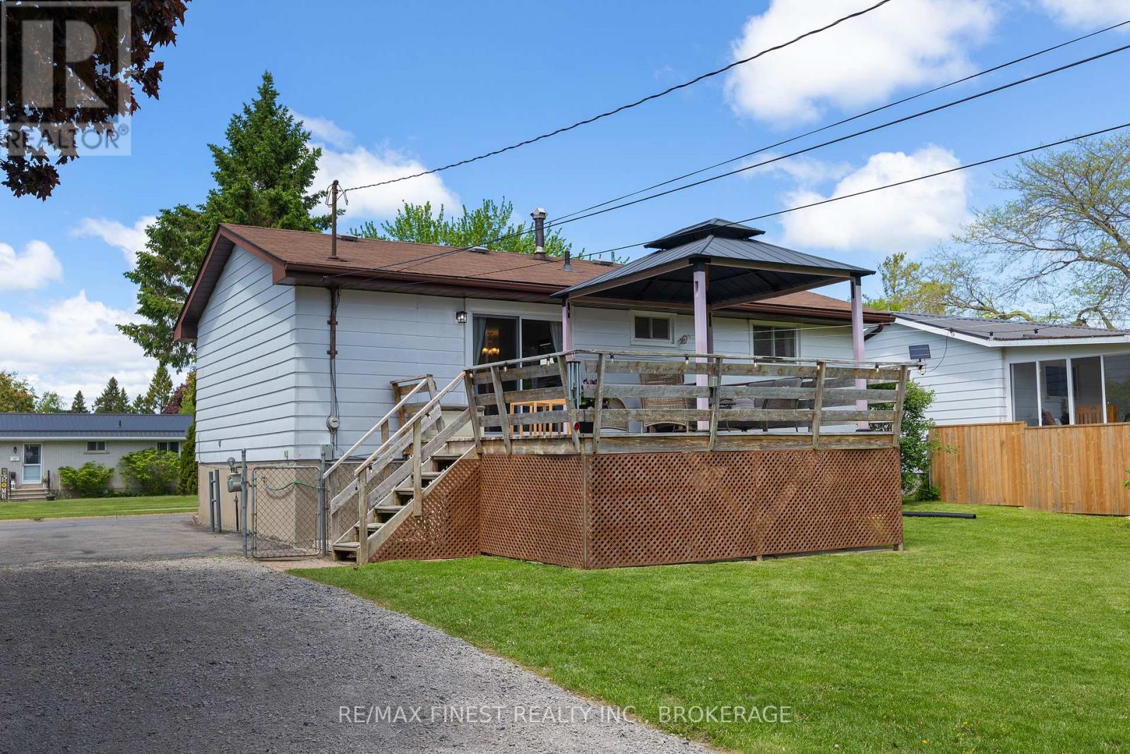 38 KILDARE AVENUE - 41