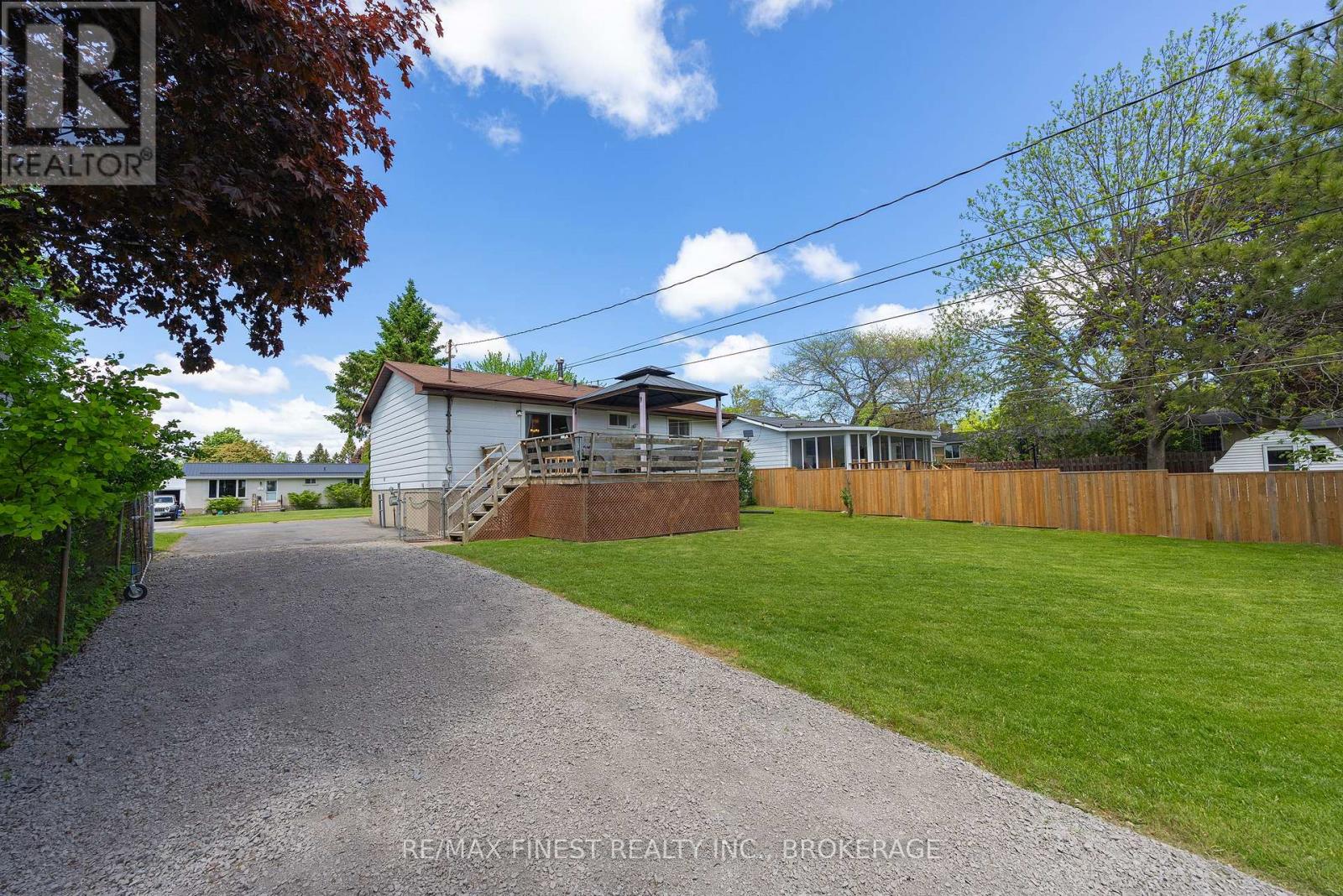 38 KILDARE AVENUE - 42