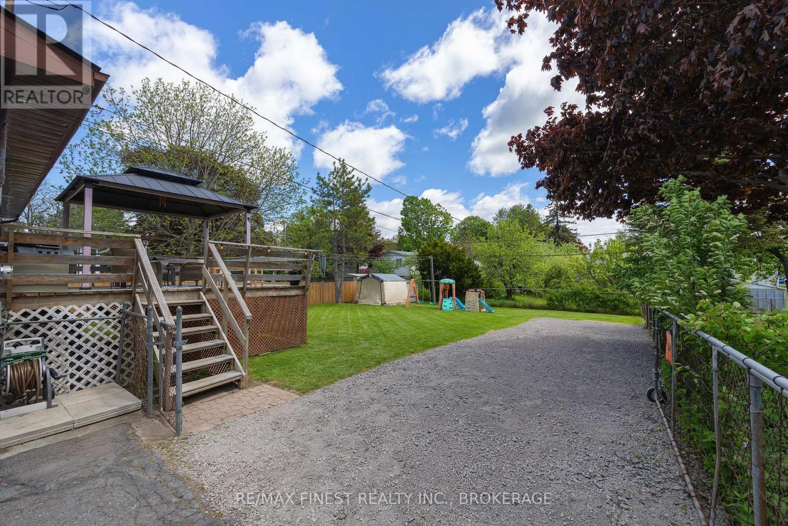 38 KILDARE AVENUE - 43