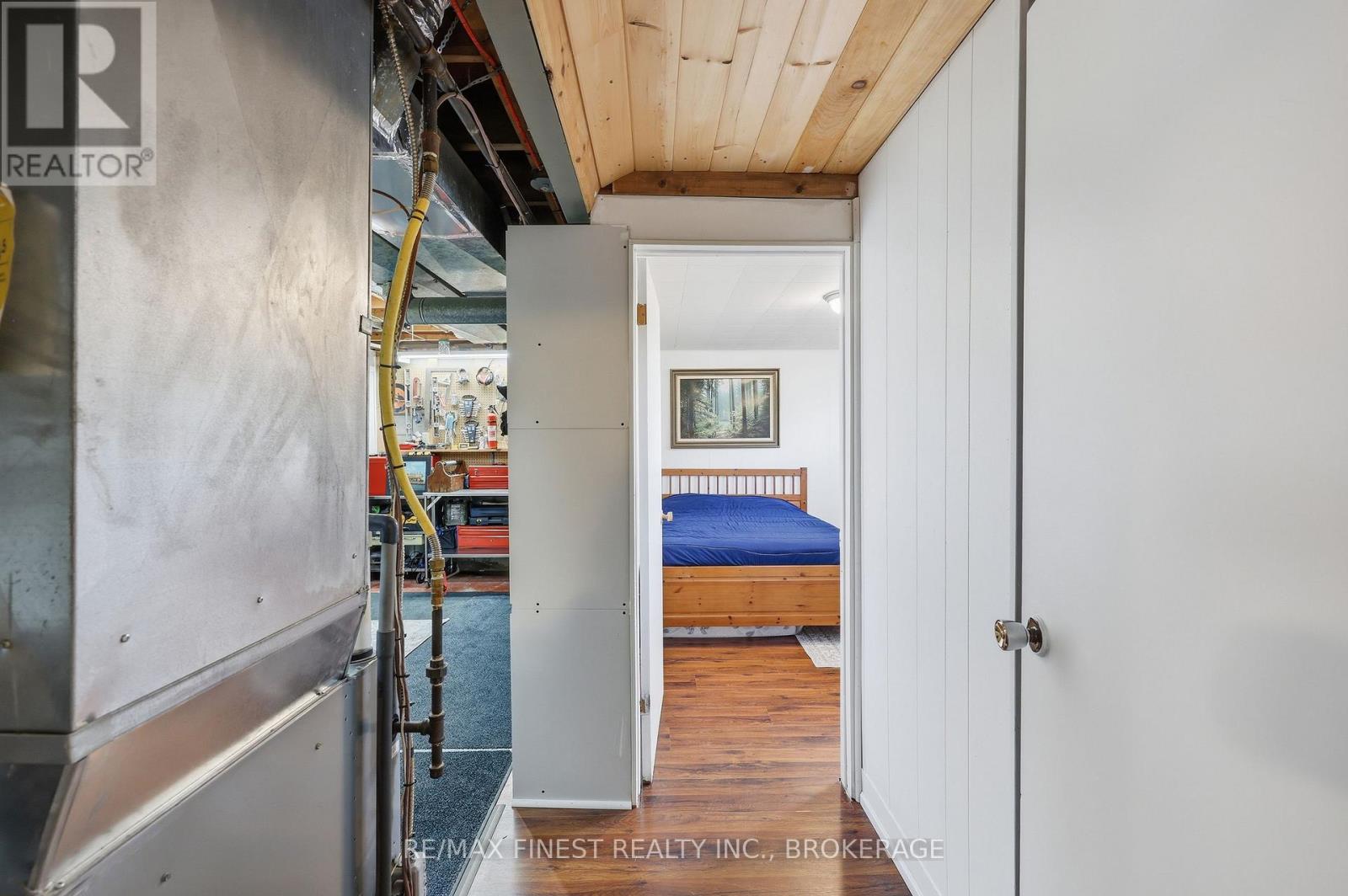 38 KILDARE AVENUE - 45