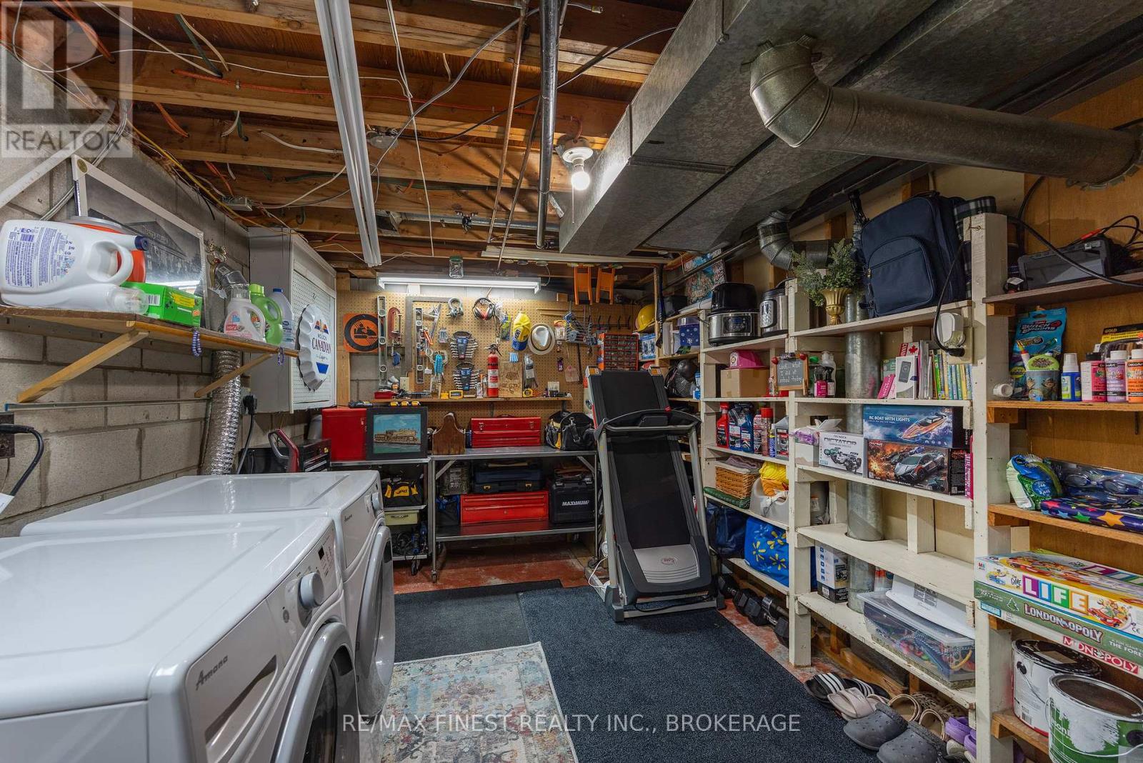 38 KILDARE AVENUE - 46