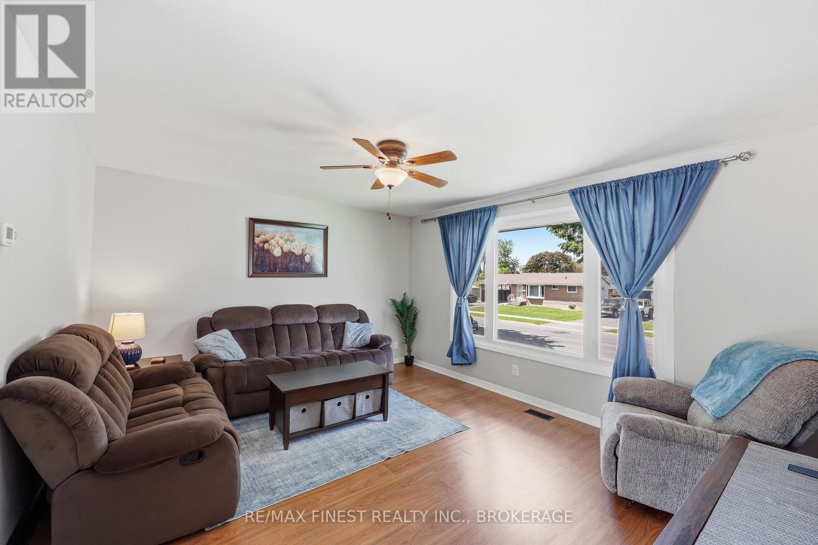 38 KILDARE AVENUE - 9
