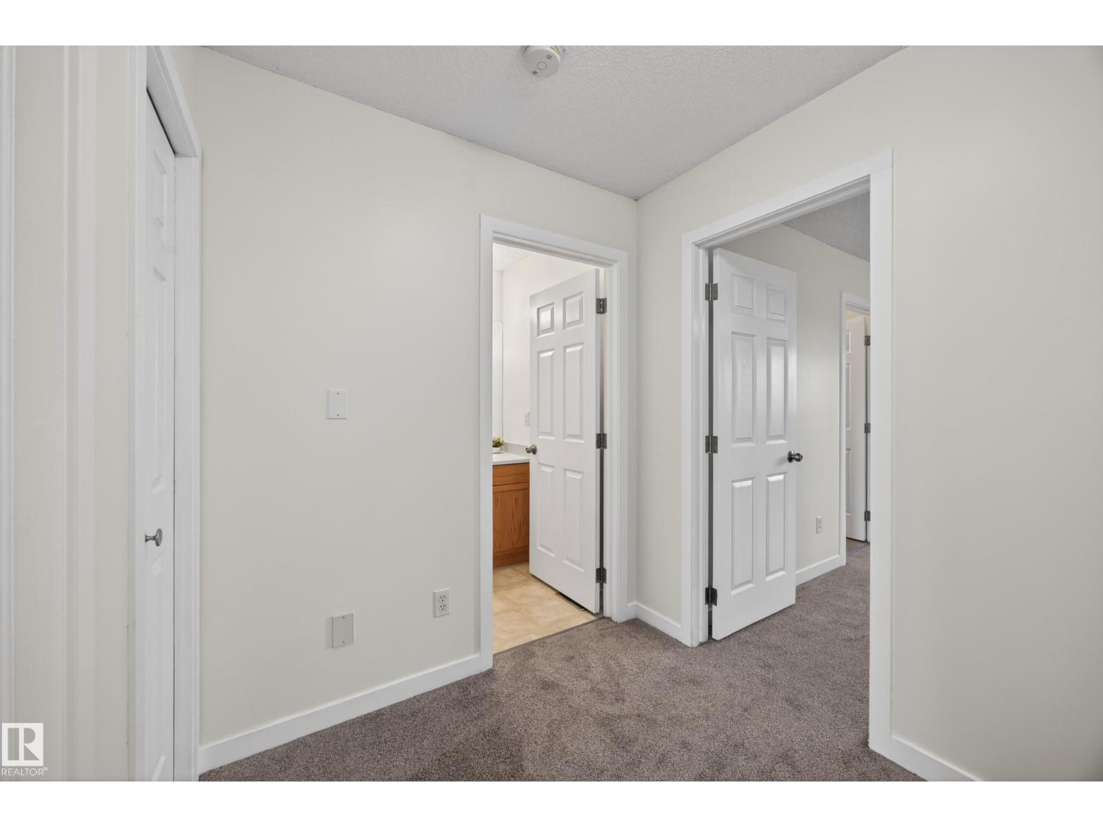 #39 4020 21 ST NW - 22