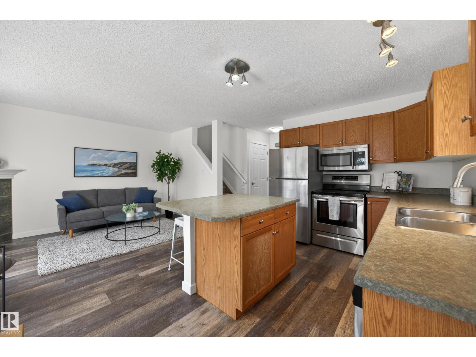 #39 4020 21 ST NW - 7