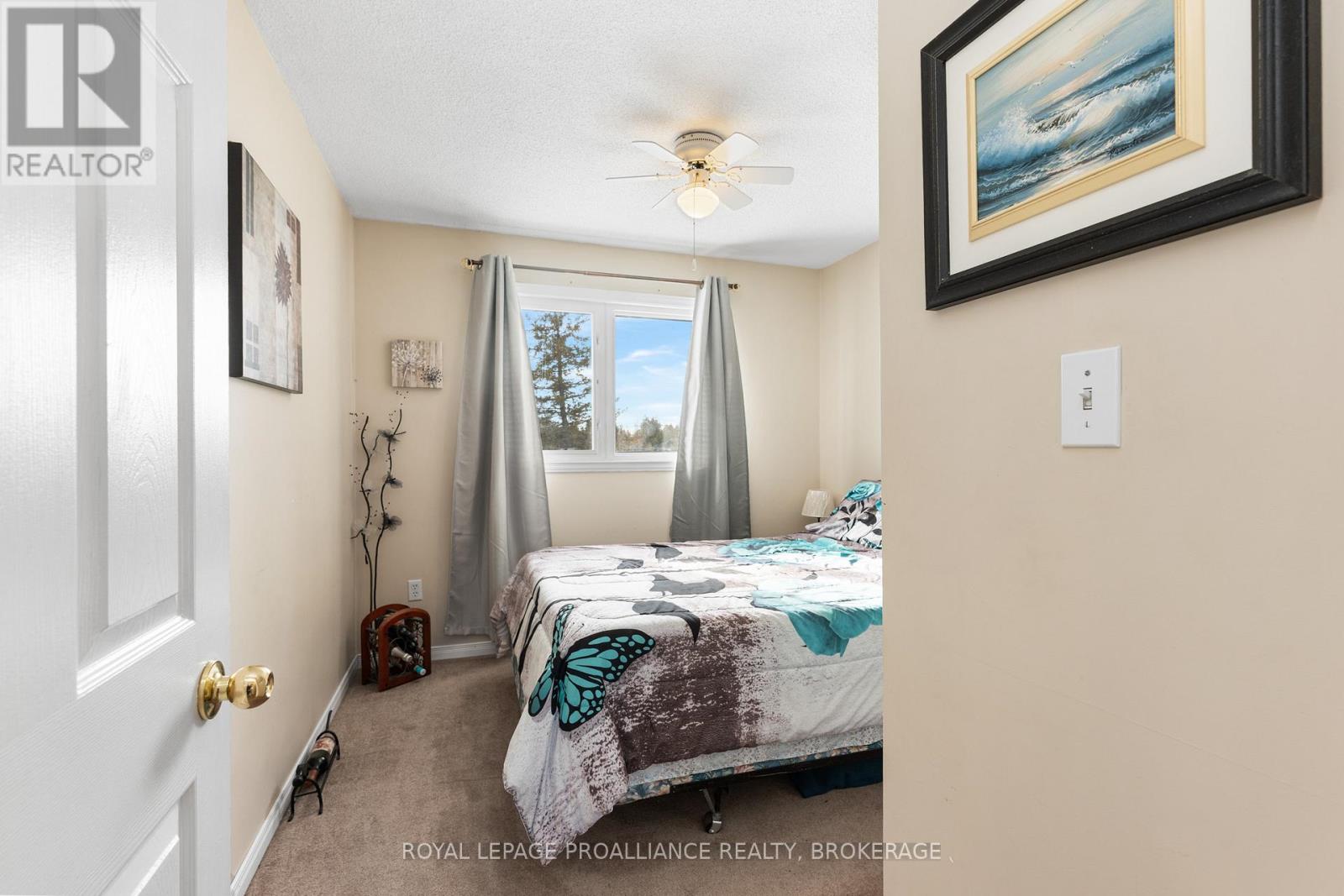 261 SHANE STREET - 41