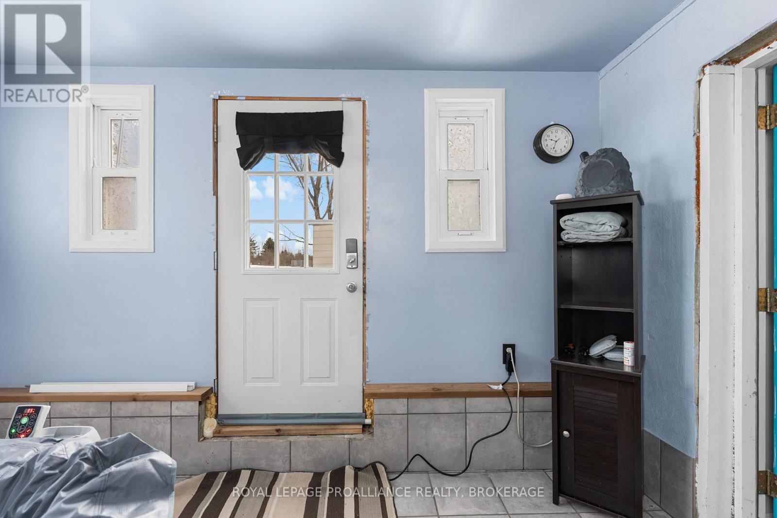 261 SHANE STREET - 47