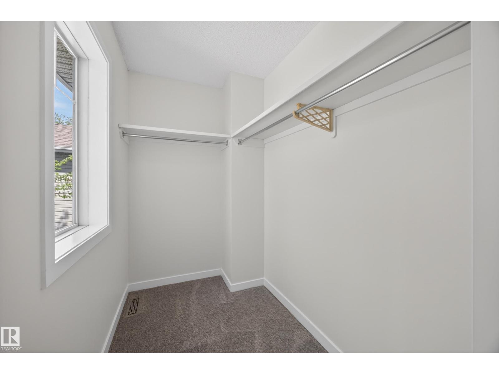#39 4020 21 ST NW - 28