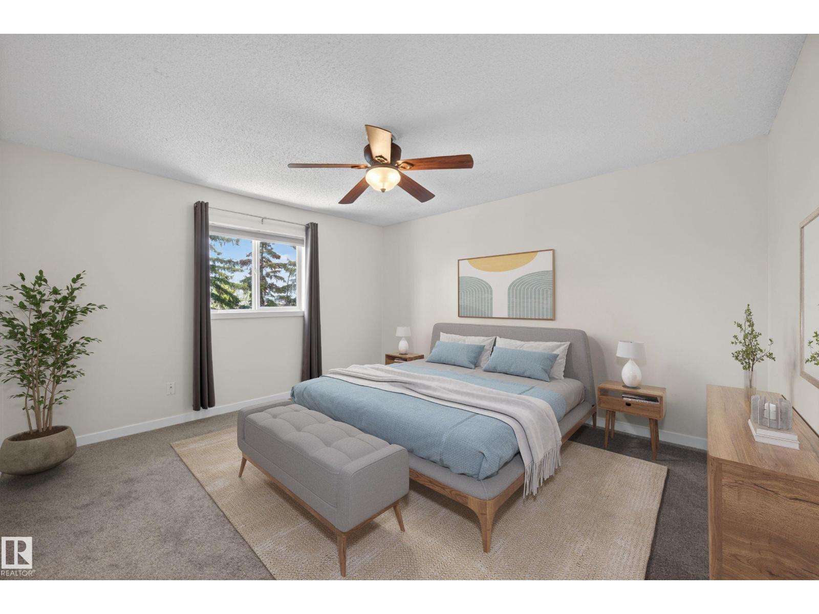 #39 4020 21 ST NW - 23