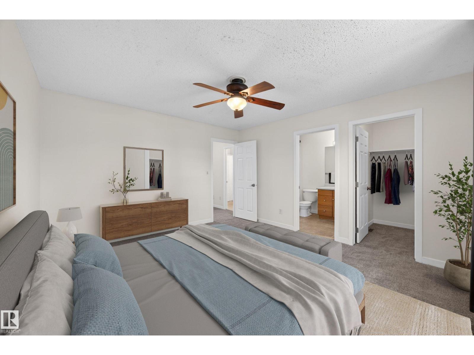 #39 4020 21 ST NW - 24