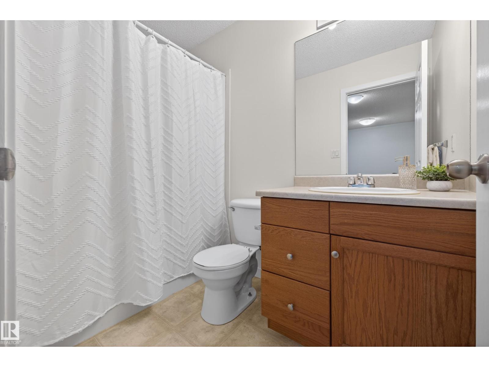 #39 4020 21 ST NW - 29