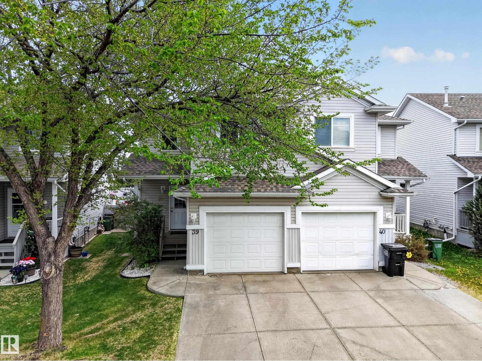 #39 4020 21 ST NW - 42