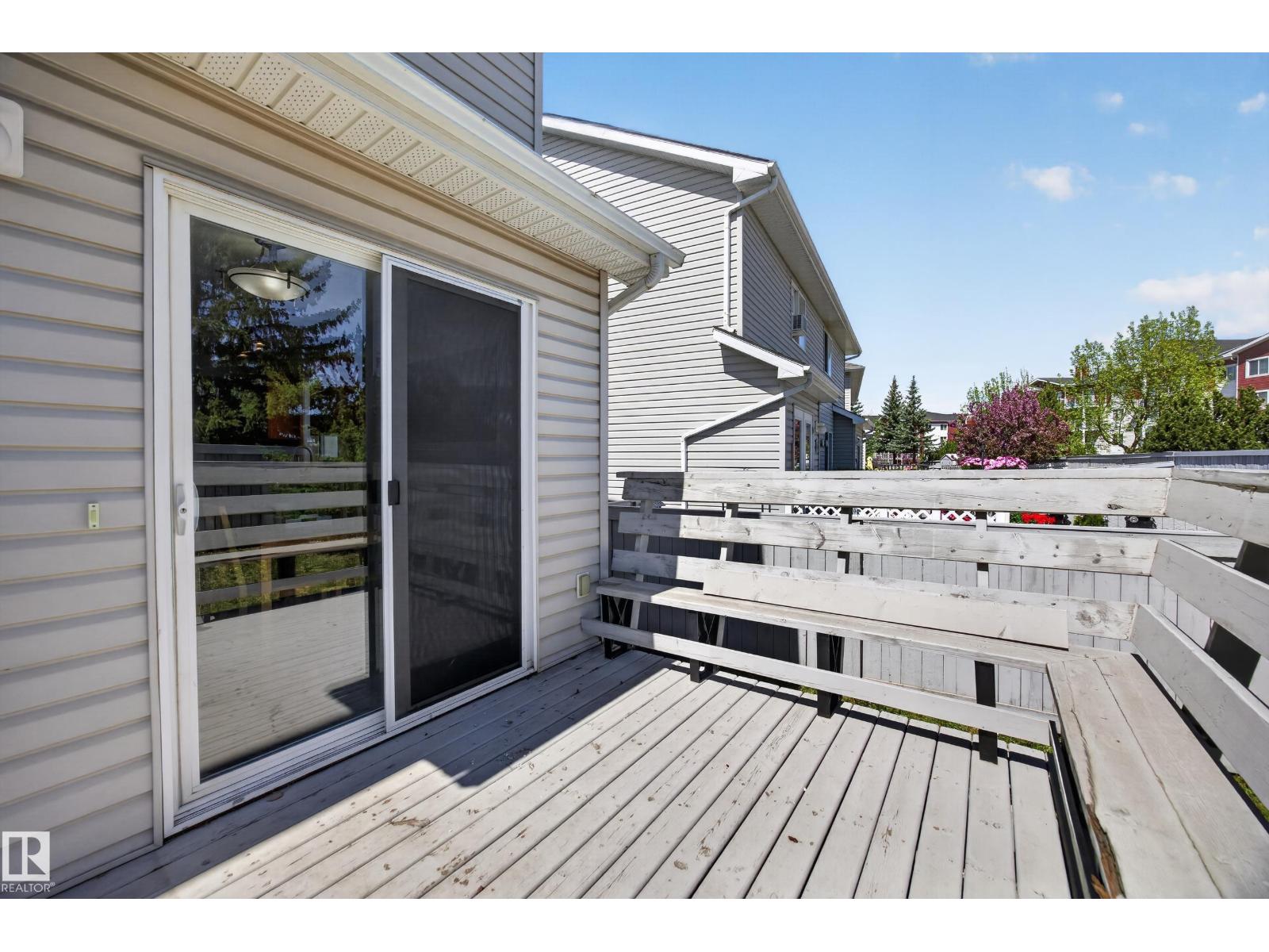 #39 4020 21 ST NW - 38