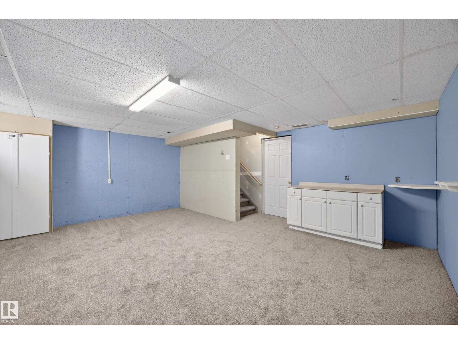 #39 4020 21 ST NW - 37
