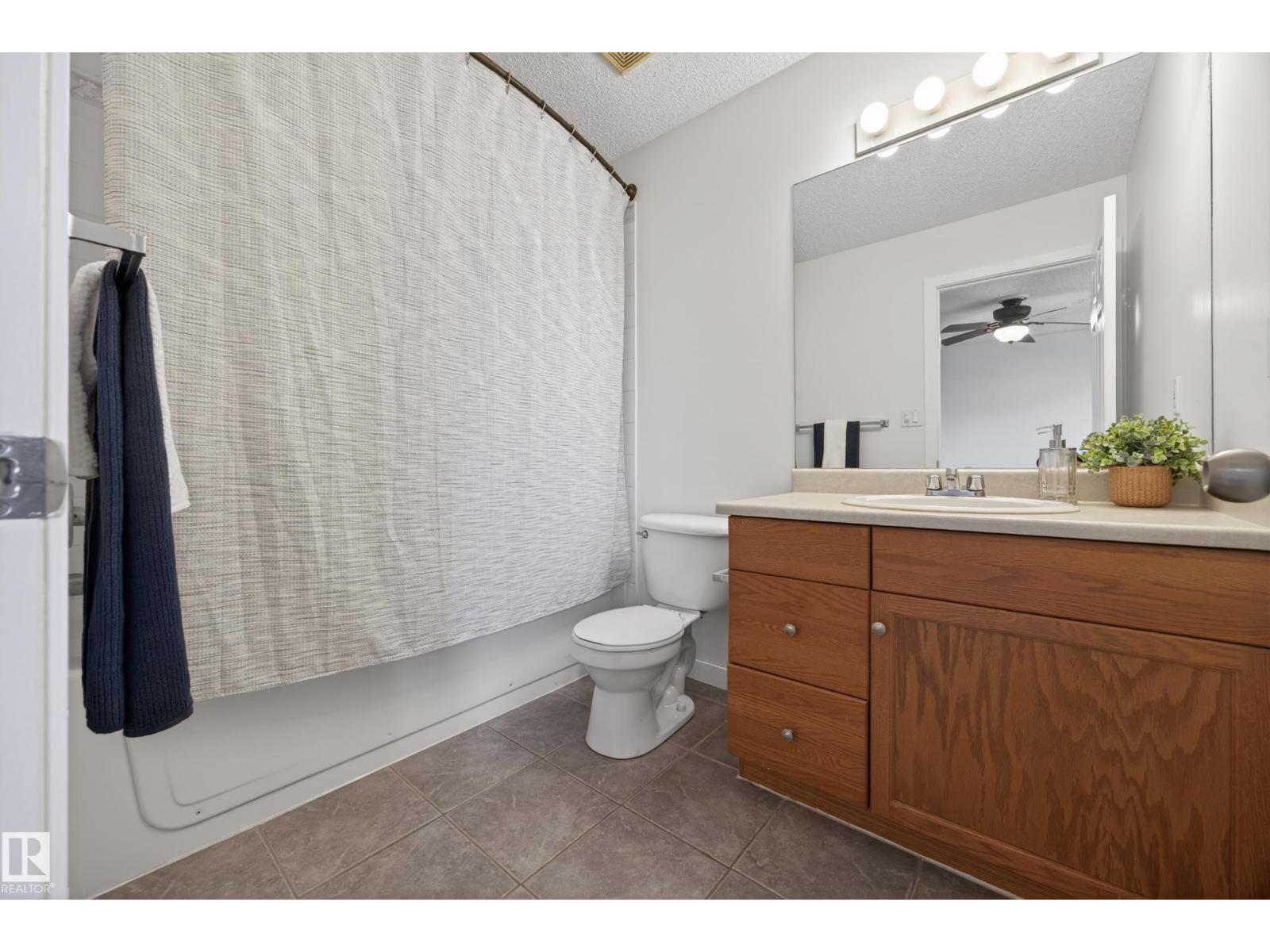 #39 4020 21 ST NW - 26