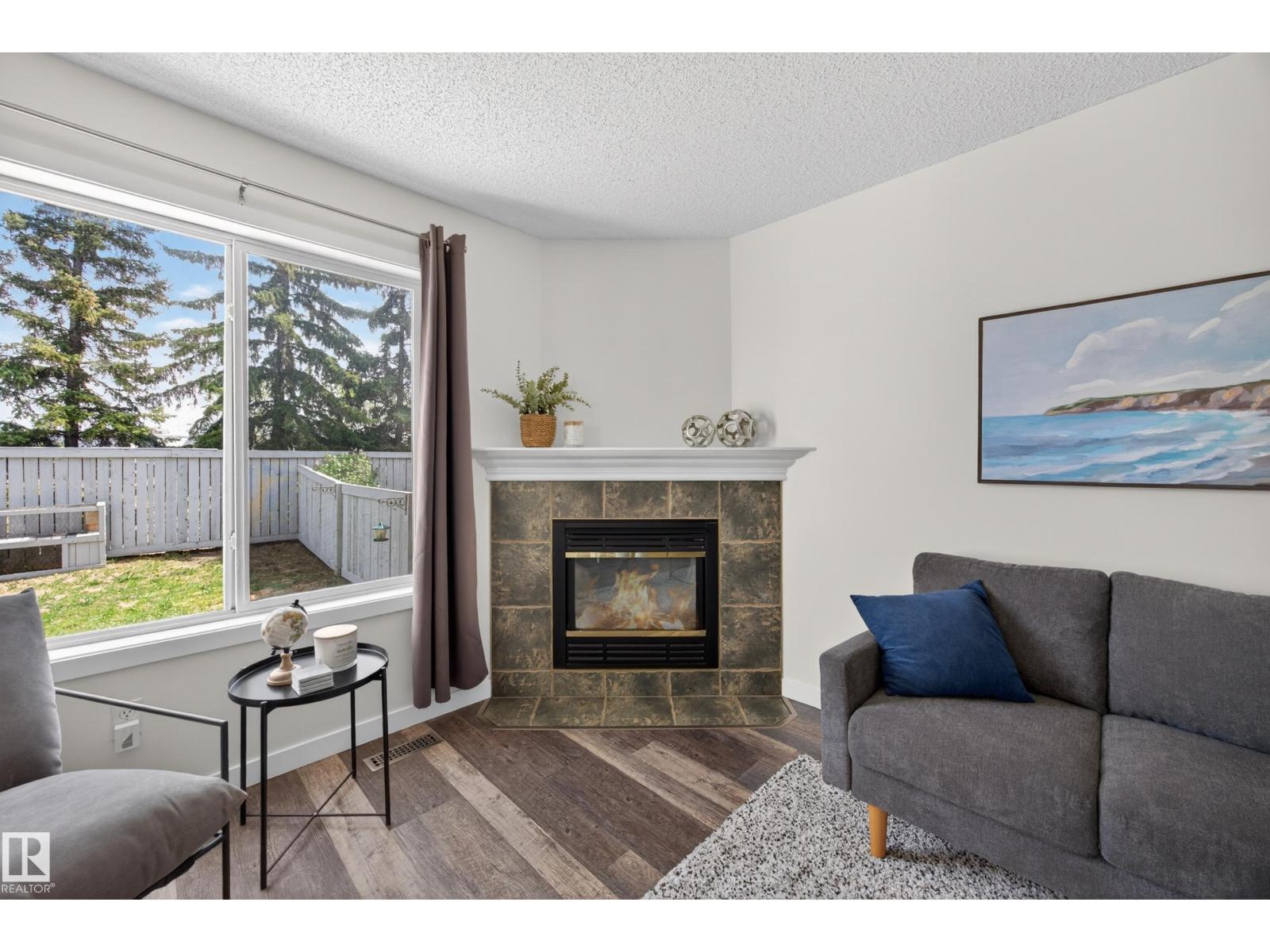 #39 4020 21 ST NW - 18