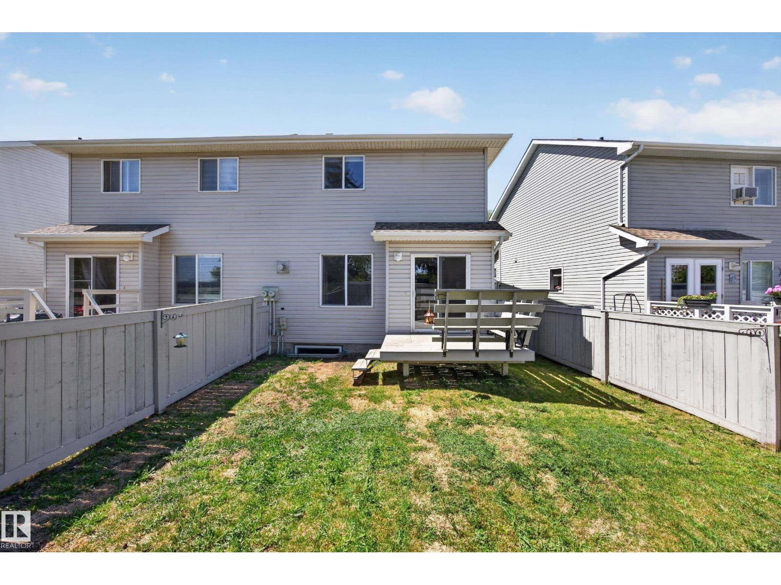 #39 4020 21 ST NW - 41