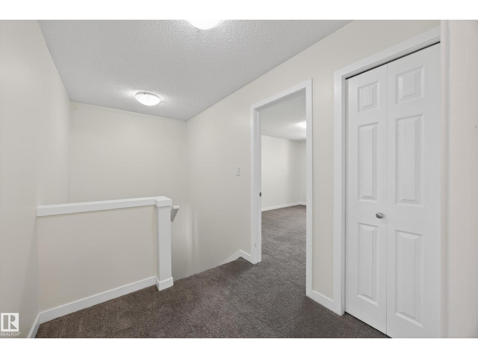 #39 4020 21 ST NW - 31