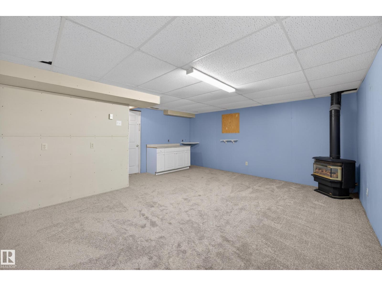 #39 4020 21 ST NW - 36