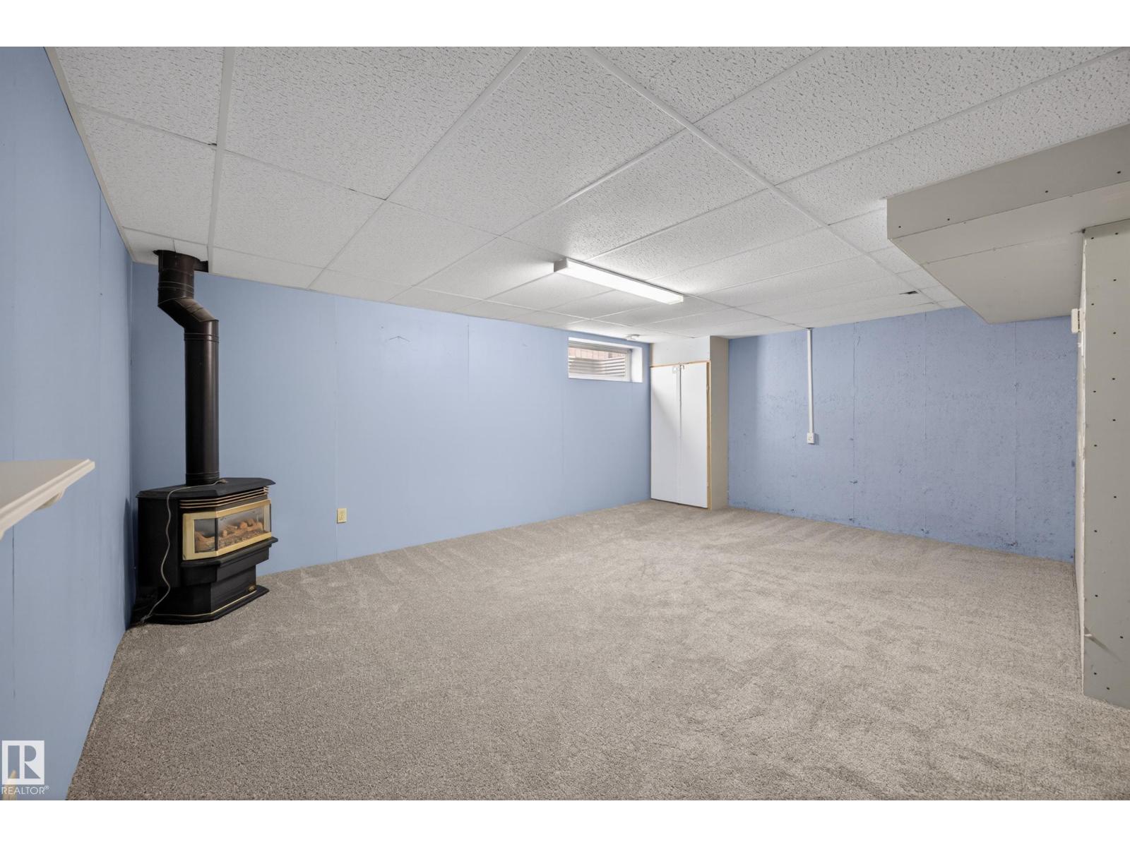 #39 4020 21 ST NW - 34