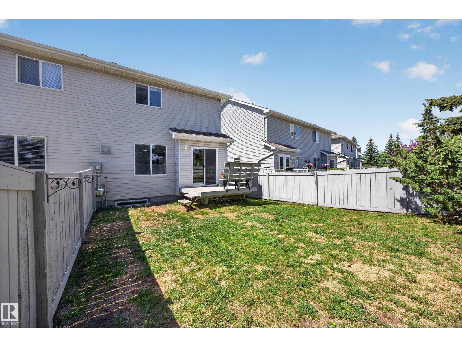 #39 4020 21 ST NW - 40